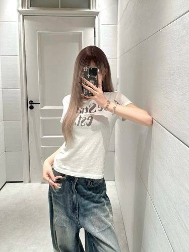 small(12)