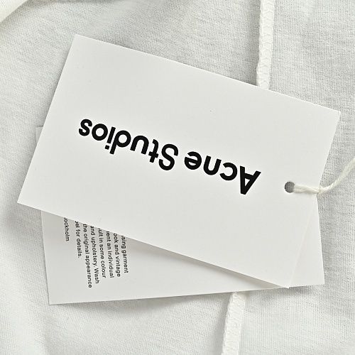 small(5)