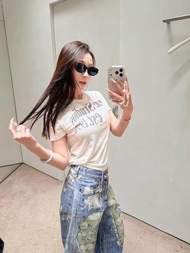 small(16)