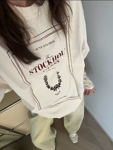small(11)