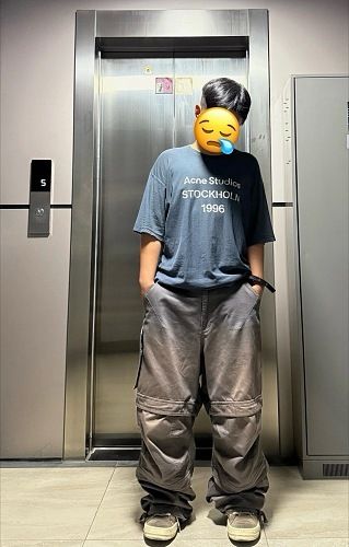 small(12)