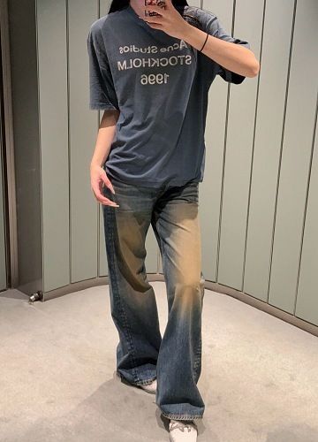 small(13)