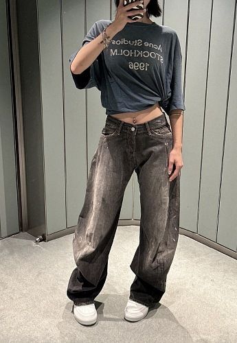 small(14)
