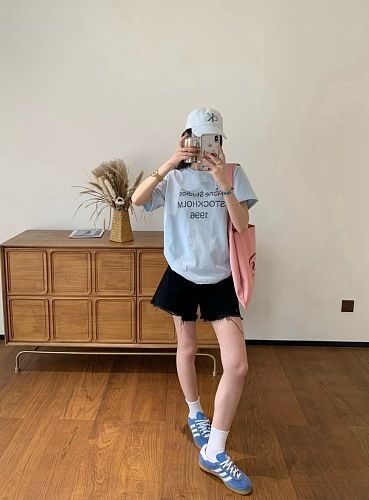 small(22)