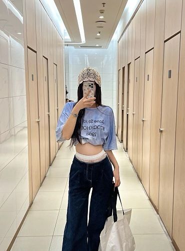 small(18)