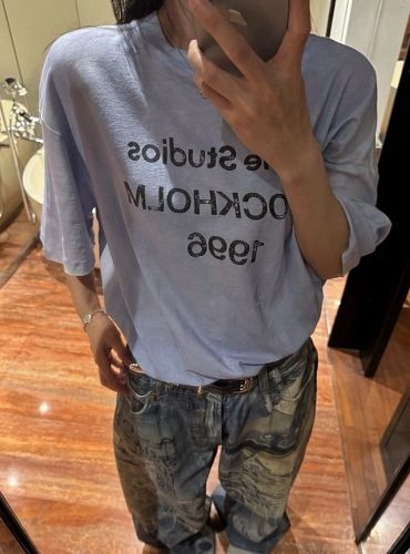 small(23)