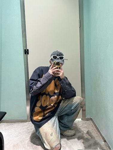 small(13)