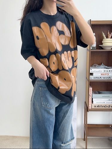 small(16)