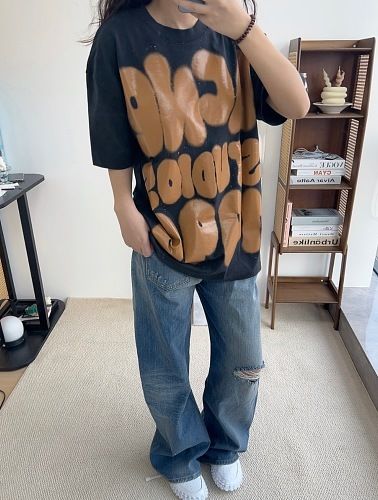 small(17)