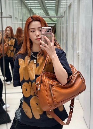 small(15)
