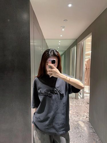 small(19)