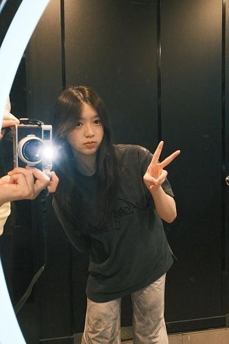 small(18)