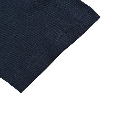 small(6)