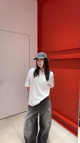small(33)