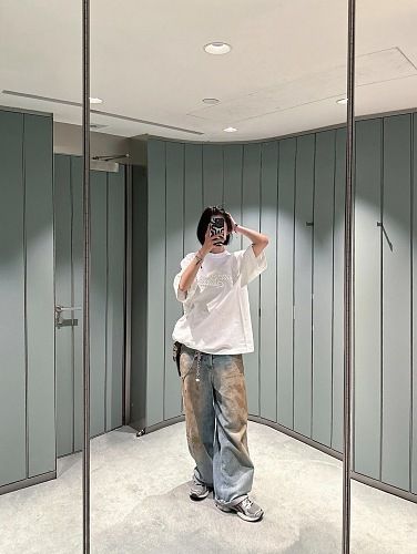 small(29)