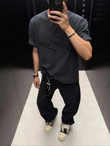 small(22)