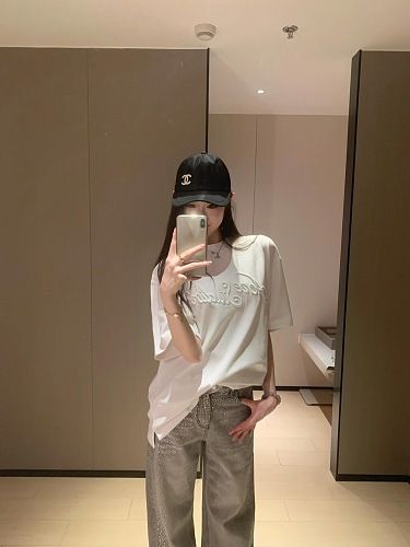 small(30)