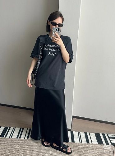 small(16)