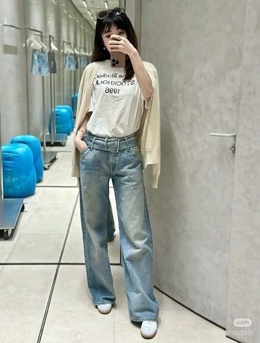 small(29)