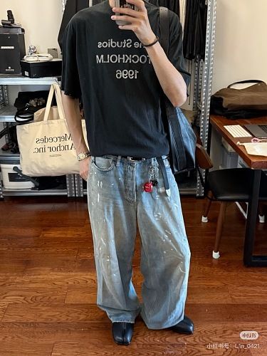 small(13)