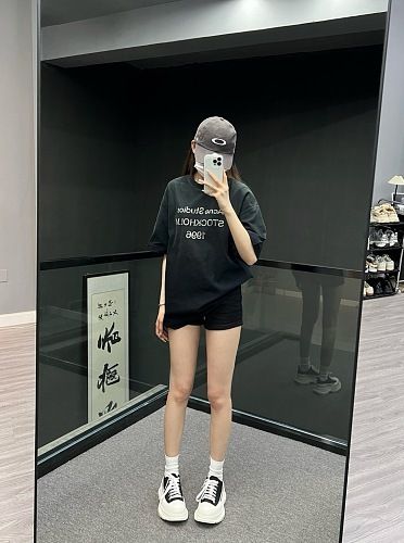 small(10)