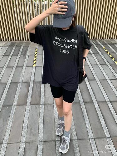 small(15)