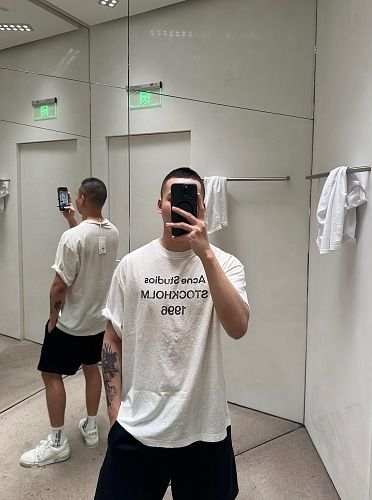 small(25)