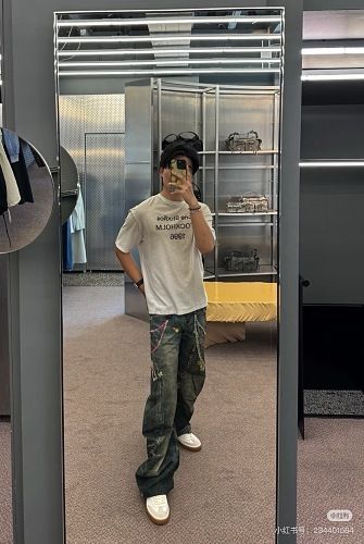 small(26)