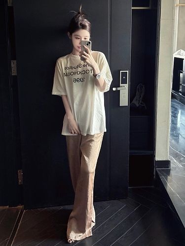 small(22)
