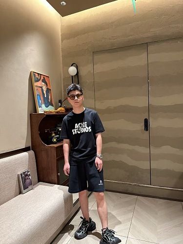 small(15)