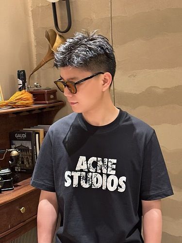 small(13)