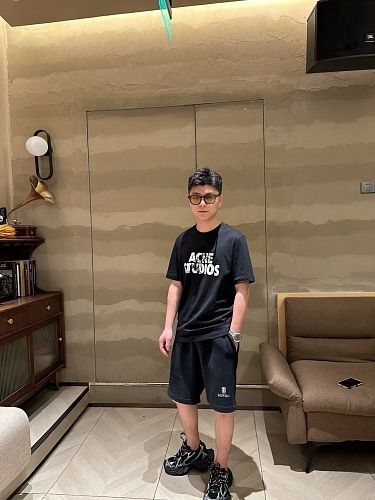 small(16)