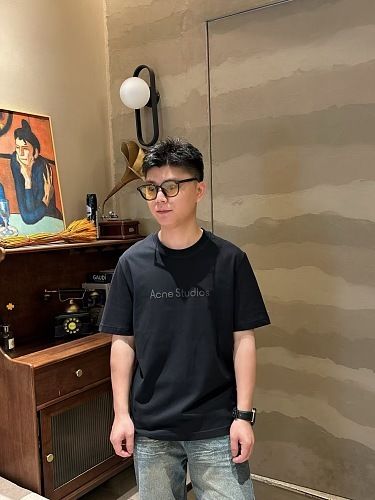 small(18)