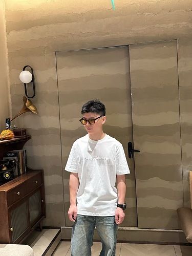 small(24)