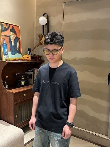 small(10)