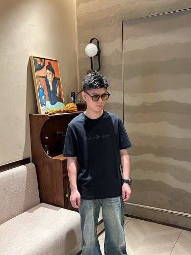 small(13)