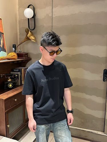 small(17)