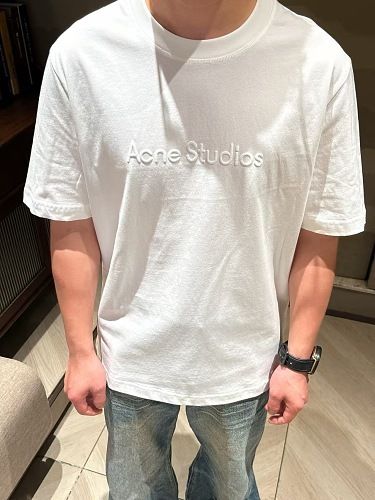 small(22)