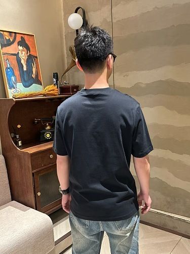 small(12)