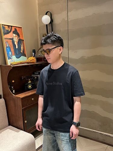 small(16)