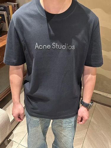 small(15)