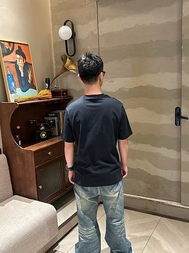 small(11)