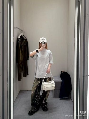 small(17)