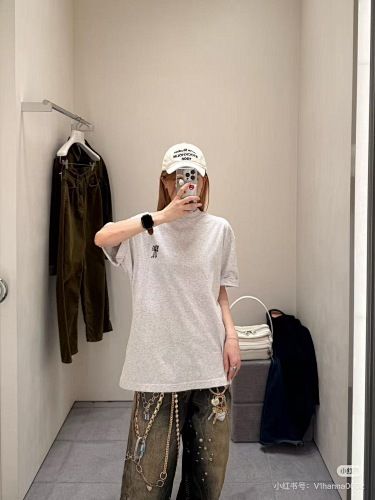 small(20)