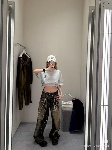 small(23)