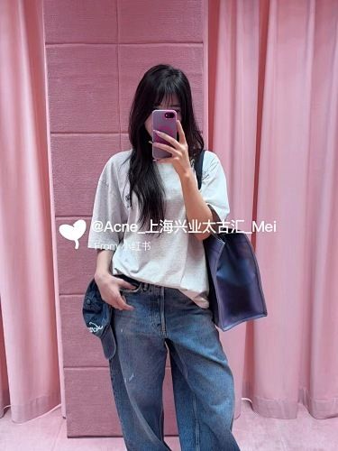 small(19)