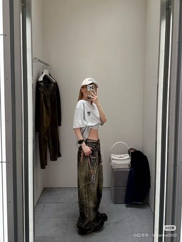 small(21)