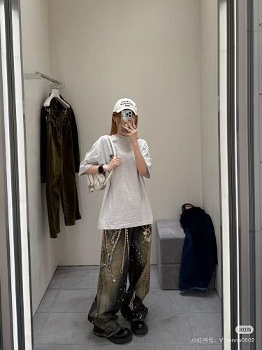 small(18)