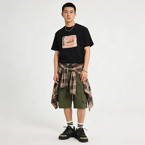 small(14)