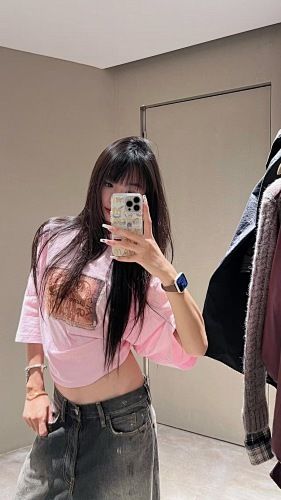 small(33)